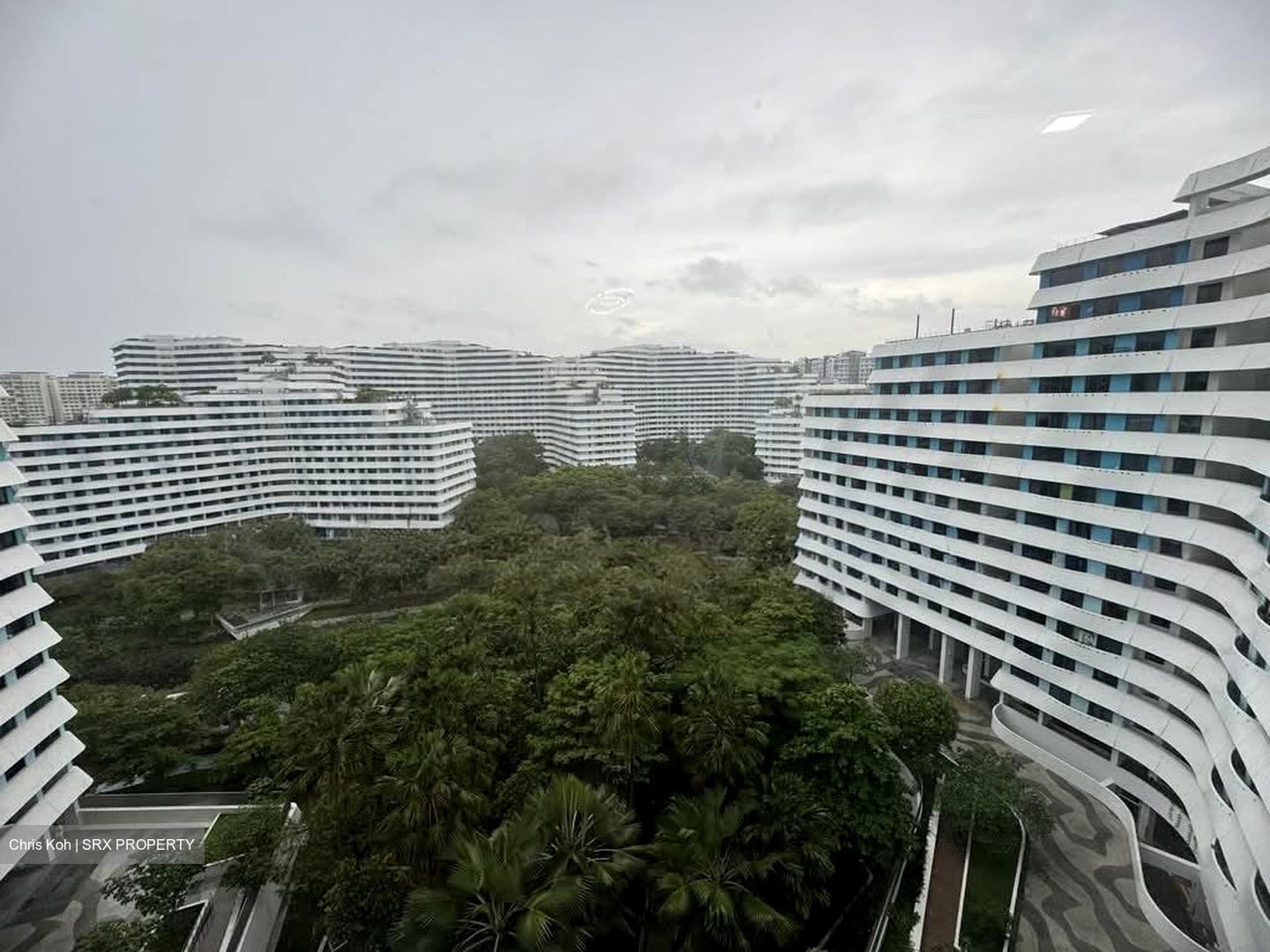 Blk 310A Waterway Terraces II (Punggol), HDB 4 Rooms #549624811
